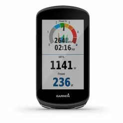 Garmin Edge 1030 Plus -Vendite Biciclette Gravel ga 010 02424 10 003 1