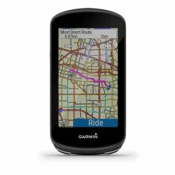 Garmin Edge 1030 Plus Pack 10 Garmin Edge 1030 Plus Pack -Vendite Biciclette Gravel ga 010 02424 10 004