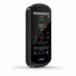 Garmin Edge 1030 Plus -Vendite Biciclette Gravel ga 010 02424 10 005 1