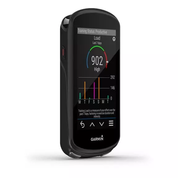 Garmin Edge 1030 Plus Pack 6 Garmin Edge 1030 Plus Pack - immagine 6