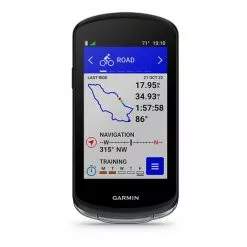 Garmin Edge 1040