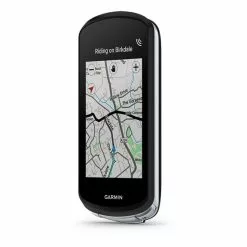 Garmin Edge 1040 Bundle 9 Garmin Edge 1040 Bundle -Vendite Biciclette Gravel ga 010 02503 01 003