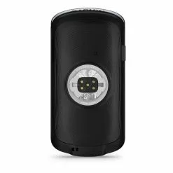 Garmin Edge 1040 -Vendite Biciclette Gravel ga 010 02503 01 006