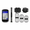 Garmin Edge 1040 Bundle