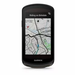 Garmin Edge 1040 Solar
