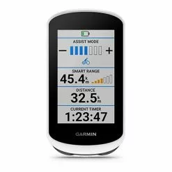 Garmin Edge Explore 2 Pack -Vendite Biciclette Gravel ga 010 02703 10 002 1
