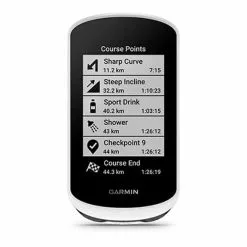 Garmin Edge Explore 2 -Vendite Biciclette Gravel ga 010 02703 10 004