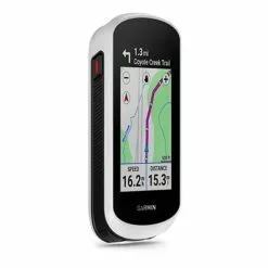 Garmin Edge Explore 2 Pack -Vendite Biciclette Gravel ga 010 02703 10 005 1