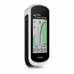 Garmin Edge Explore 2 -Vendite Biciclette Gravel ga 010 02703 10 006