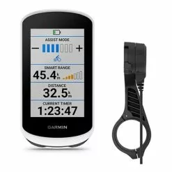 Garmin Edge Explore 2 Pack