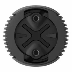 Adattatore Garmin Per Varia UT800 + Edge -Vendite Biciclette Gravel ga 010 12494 00 4