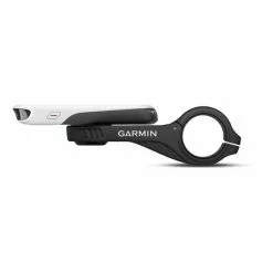 Sostegno Frontale Garmin Edge -Vendite Biciclette Gravel ga 010 12563 00 3