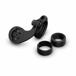 Sostegno Garmin Edge Per MTB