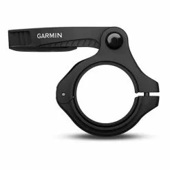 Sostegno Garmin Edge Per MTB -Vendite Biciclette Gravel ga 010 12563 02 3