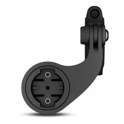 Sostegno Garmin Edge Per MTB -Vendite Biciclette Gravel ga 010 12563 02 4