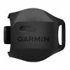 Sensore Di Velocità Garmin 2 Per Bicicletta