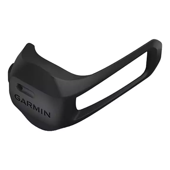 Sensore Di Velocità Garmin 2 Per Bicicletta 2 Sensore Di Velocità Garmin 2 Per Bicicletta - immagine 2