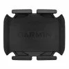 Sensore Di Frequenza Garmin 2 Per Bicicletta