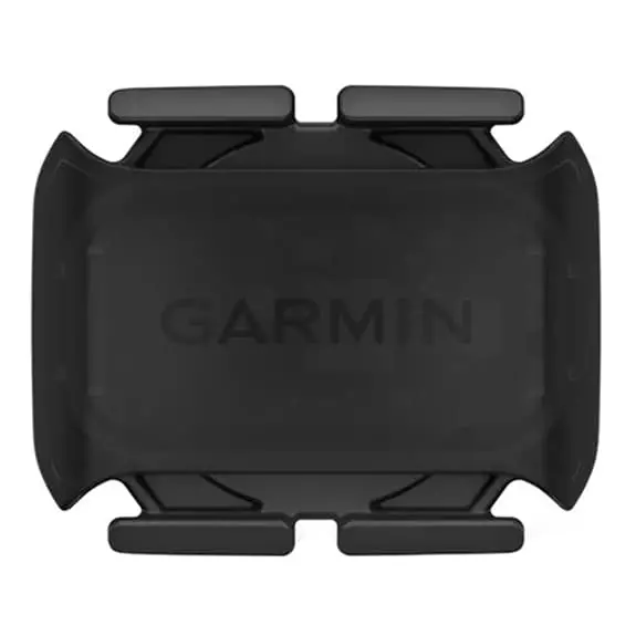 Sensore Di Frequenza Garmin 2 Per Bicicletta 1 Sensore Di Frequenza Garmin 2 Per Bicicletta