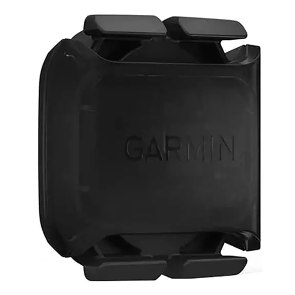 Sensore Di Frequenza Garmin 2 Per Bicicletta 2 Sensore Di Frequenza Garmin 2 Per Bicicletta - immagine 2