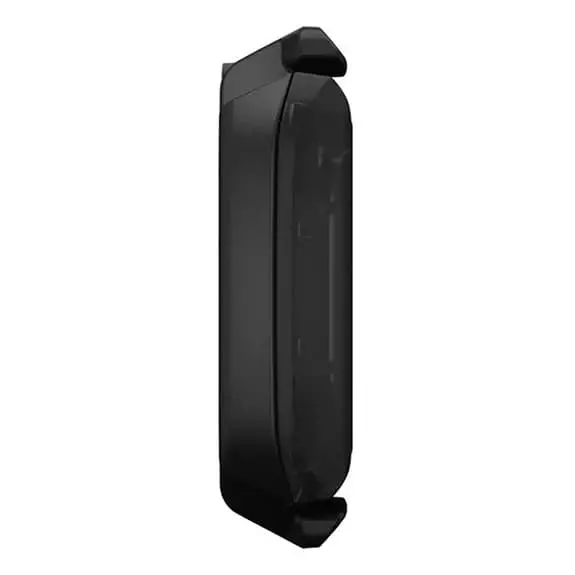 Sensore Di Frequenza Garmin 2 Per Bicicletta 3 Sensore Di Frequenza Garmin 2 Per Bicicletta - immagine 3