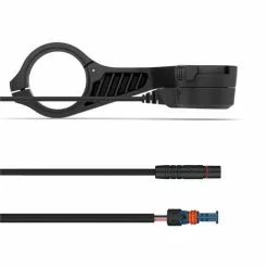 Cavo Di Ricarica Garmin Bosch 2a Generazione