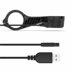 Cavo Di Ricarica Garmin Per USB-A
