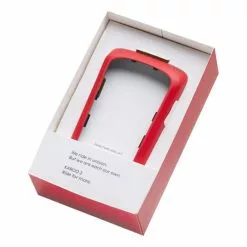 Hammerhead Custodia Hamerhead Karoo 2 Rosso -Vendite Biciclette Gravel hmh acc shl rd 1.0 003