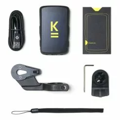 Prima pagina -Vendite Biciclette Gravel hmh karoo 2.0 002