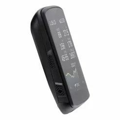 Hammerhead Karoo 2 -Vendite Biciclette Gravel hmh karoo 2.0 003