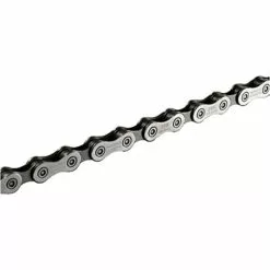 Catena Shimano Ultegra CN-6600 10V 114 Maglie