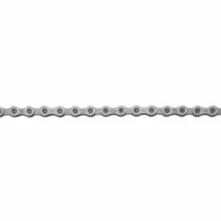 Catena Shimano LINKGLIDE LG500 10/11V 126 Maglie