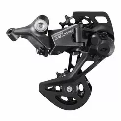 Cambio Shimano Deore M5130 LINKGLIDE 10V