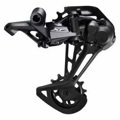 Cambio Shimano Deore XT GS M8100 12V