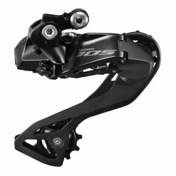 Cambio Shimano 105 Di2 R7150 12V