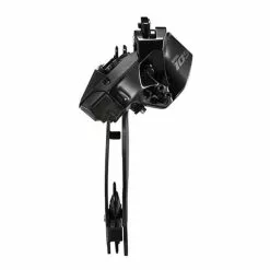 Cambio Shimano 105 Di2 R7150 12V -Vendite Biciclette Gravel irdr7150a 003