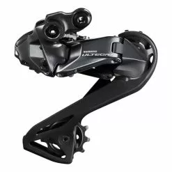 Cambio Shimano Ultegra Di2 R8150 12V
