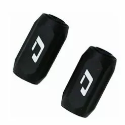 Mini Regolatori Jagwire Pro Per Terminale Di Ricambio 4 Mm