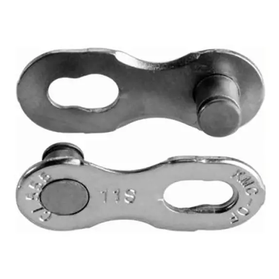 Gancio Catena KMC Index CL-573 1 Gancio Catena KMC Index CL-573