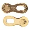 Gancio Catena KMC 559R 10V Oro