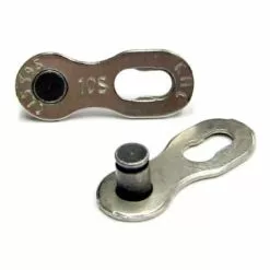 Gancio Catena KMC 559R 11V