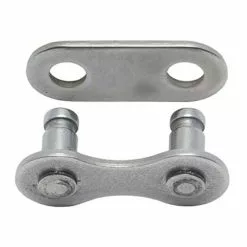 Gancio Catena KMC Smap-On KMC Narrow EPT 1/2' X 3/32