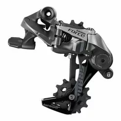 Cambio SRAM Force 1 11V Tipo 3.0 Gabbia Lunga