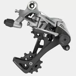 Cambio SRAM Rival 1 11V Tipo 3.0 Gabbia Lunga