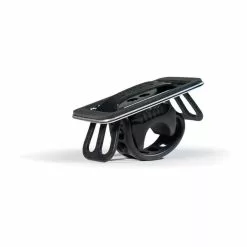 Supporto Smartphone Lezyne Smart Nero -Vendite Biciclette Gravel ly 4710582542527 003
