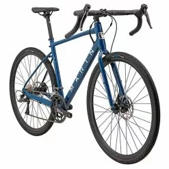 Prima pagina -Vendite Biciclette Gravel mar axcxx28gsb54g2 c 002
