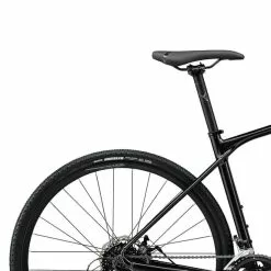 Bicicletta Gravel Merida Silex 200 Arancione 9 Bicicletta Gravel Merida Silex 200 Arancione -Vendite Biciclette Gravel me 30419 c 201