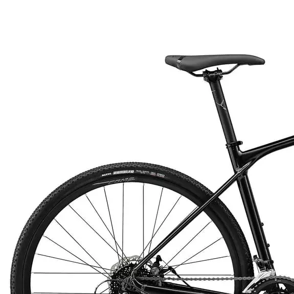 Bicicletta Gravel Merida Silex 200 Arancione 4 Bicicletta Gravel Merida Silex 200 Arancione - immagine 4