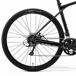 Bicicletta Gravel Merida Silex 200 Arancione 10 Bicicletta Gravel Merida Silex 200 Arancione -Vendite Biciclette Gravel me 30419 c 202