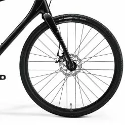 Bicicletta Gravel Merida Silex 200 Arancione 8 Bicicletta Gravel Merida Silex 200 Arancione -Vendite Biciclette Gravel me 30419 c 203